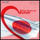 Laera - The Heart of Japan