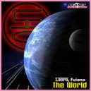 Laera & Fuiano - The World