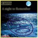 Laera - A Night To Remember