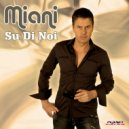 Miani - Su Di Noi