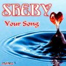 Sheby - Your Song