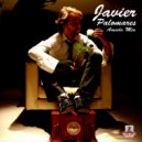 Javier Palomares - Luchare (Original Mix)