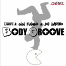 Laera, Gigi Fuiano, Joe Impero - Body Groove