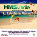 L\'Omy feat. Yera - A Mi Me Gustas Tu (Original Mix)