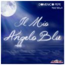 Domenico Pepe feat Stella - Il Mio Angelo Blu (Dj Spampy Engel Remix)