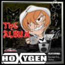 Hoxygen - La Musique Parfait