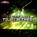 5 Sided Cube - Till I\'m There (Dj Sakin Remix)