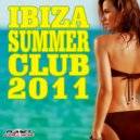 Dj Stephano & Dj Adrianno feat. Mari - La Guitarra (Kato Jimenez & Luis Vazquez Remix)