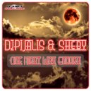 Dj Pijalis & Sheby - One Night Was Enough (Lizana Project Remix)