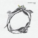 Passarani & Sacco - Flora (Livio & Roby Ce Face? Remix)