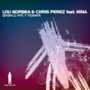 Chris Perez & Louie Gorbea feat. Nina Rodriguez - Babalu Aye Y Yemaya (Instrumental)