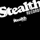 Brian Loui John, Rene Amesz - Let Your Soul Fly Free (Amesz Remix)