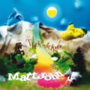 Matt John - The Bridge