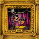 Dirty Doering - Bye Bye Bar25