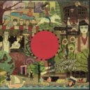 Dirty Doering - I Would (Matthew Styles Remix)