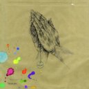 Nicone, Sascha Braemer - Thank You