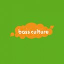 Alex Picone - City Sound (Original Mix)