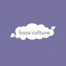 Arnaud Le Texier - Make It Till Monday