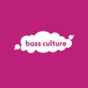 Franco Cinelli - Planet Dub