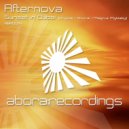 Afternova - Sunset In Dubai