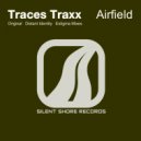 Traces Traxx - Airfield