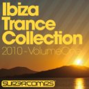 Oliver P pres. Stonevalley - Someone Else