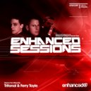 Sophie Sugar vs Sunlounger - Lost Together (Armin Van Buuren Mashup)