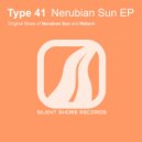 Type 41 - Reborn