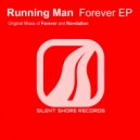Running Man - Revelation