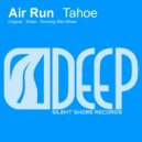 Air Run - Tahoe (Running Man Remix)