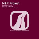 N&R Project - Rest Valley