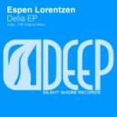 Espen Lorentzen - Piffi