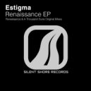 Estigma - A Thousand Suns