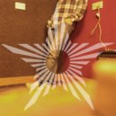 Duffstep - Know You (Dub Version)