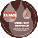 Kouros feat. DRS - Tears (Chimpo Remix)