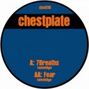 Tunnidge - Fear (Original Mix)