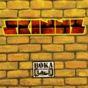 Skinnz - Euphorbia (Original Mix)