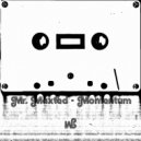 Mr. Maxted - Not Far To Go