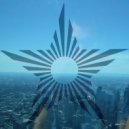 Gravious - Lunar Module (Original Mix)