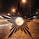 Orphan101 - Music Two Four Eight (Original Mix)