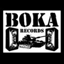 TRUTH - Hackerz (Original Mix)