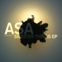 Asa - Skruella