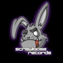 Gatekeeper - Rawtones (Asa & Koan Sound Remix)