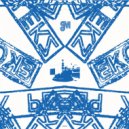 Ekoplekz - Sick-Venal