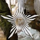 Milyoo - Phonix (Original Mix)