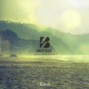 Bastille feat. Alessia - Aqua Lung