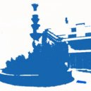 Ekoplekz - Doctrine 81