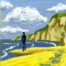 Thanet - Look and Listen (Mountain)