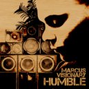 Marcus Visionary feat. Johnny Osbourne - Jahova (Original Mix)