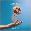 EKTOPY - Stone And Dust